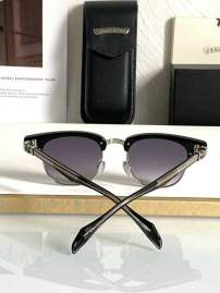 Picture of Chrome Hearts Sunglasses _SKUfw73376664fw